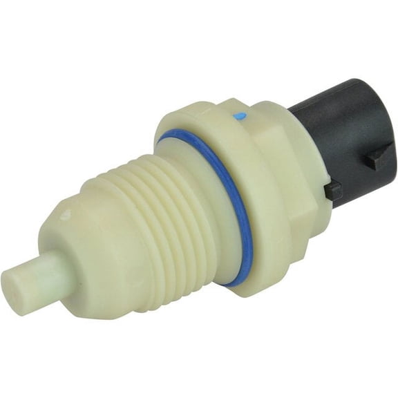 Speedometer Transmitter - Compatible with 1997 - 2006 Dodge Ram 1500 1998 1999 2000 2001 2002 2003 2004 2005