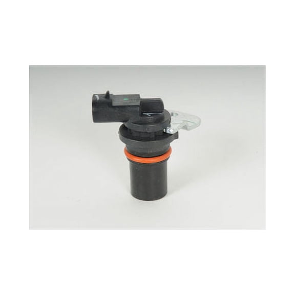 Speedometer Transmitter - Compatible with 1997 - 2013 Chevy Corvette 1998 1999 2000 2001 2002 2003 2004 2005 2006 2007 2008 2009 2010 2011 2012