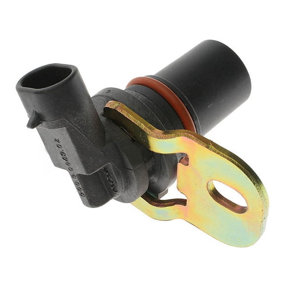 Speedometer Transmitter - Compatible with 1997 - 2013 Chevy Corvette 1998 1999 2000 2001 2002 2003 2004 2005 2006 2007 2008 2009 2010 2011 2012