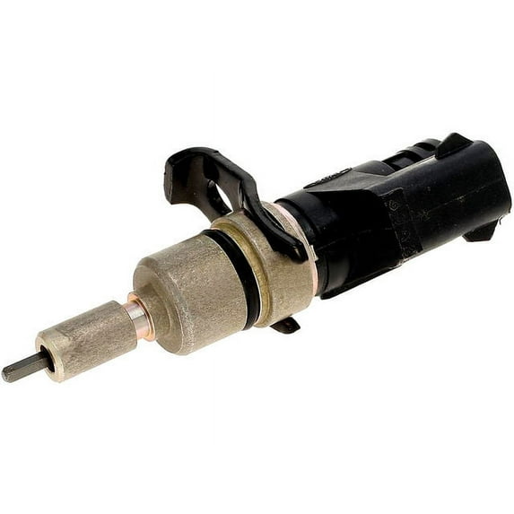 Speedometer Transmitter - Compatible with 1997 Ford F-350