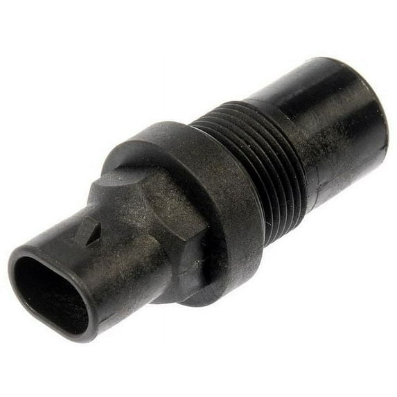 Speedometer Transmitter - Compatible with 1998 - 1999 Chevy K2500 Suburban 4WD