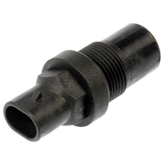 Speedometer Transmitter - Compatible with 1998 - 1999 Chevy K2500 Suburban 4WD