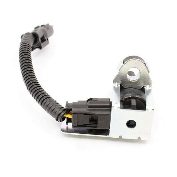 Speedometer Transmitter - Compatible with 1998 - 2001 Dodge Ram 3500 1999 2000