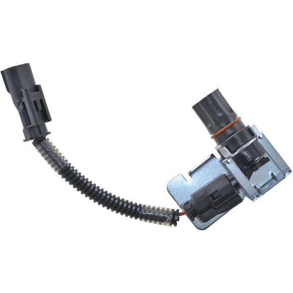 Speedometer Transmitter - Compatible with 1998 - 2001 Dodge Ram 3500 1999 2000
