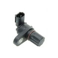 thumbnail image 1 of Speedometer Transmitter - Compatible with 1998 - 2003 Dodge Dakota 1999 2000 2001 2002, 1 of 2