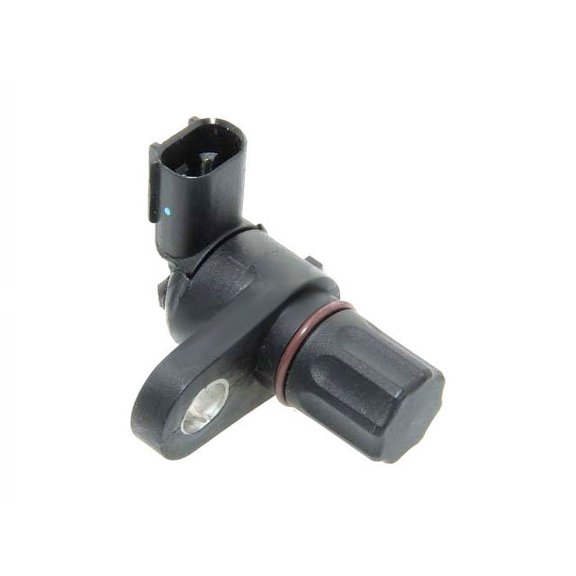 Speedometer Transmitter - Compatible with 1998 - 2005 Dodge Ram 2500 1999 2000 2001 2002 2003 2004