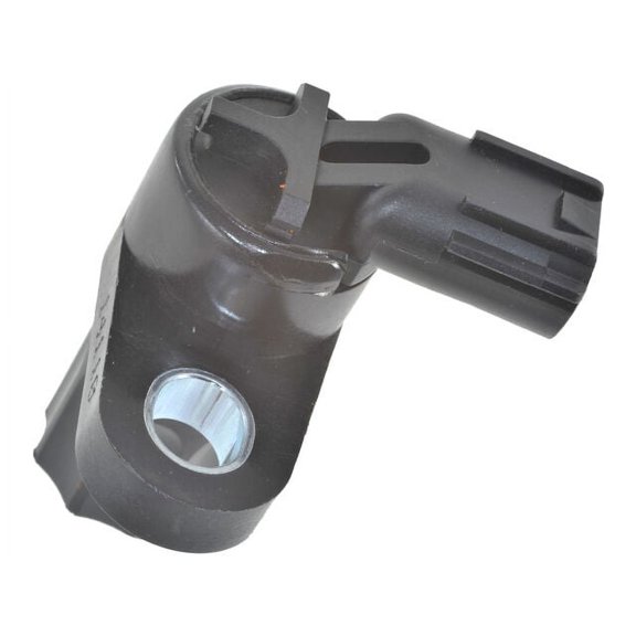 Speedometer Transmitter - Compatible with 1998 - 2005 Dodge Ram 2500 1999 2000 2001 2002 2003 2004