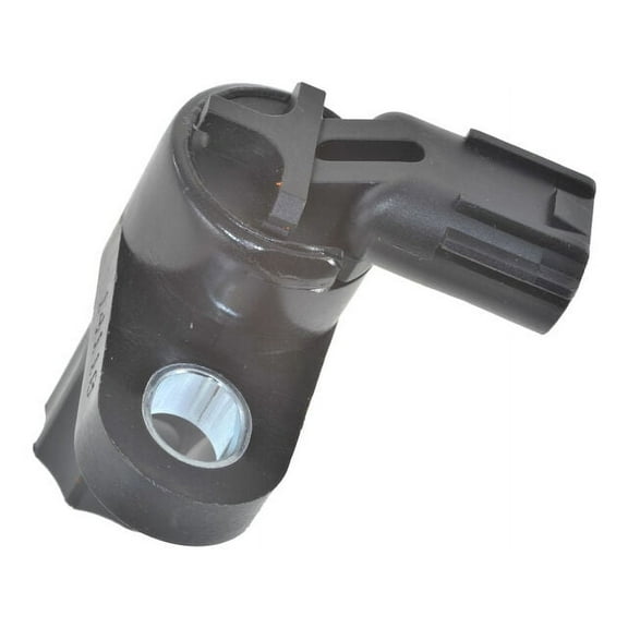 Speedometer Transmitter - Compatible with 1998 - 2005 Dodge Ram 3500 1999 2000 2001 2002 2003 2004