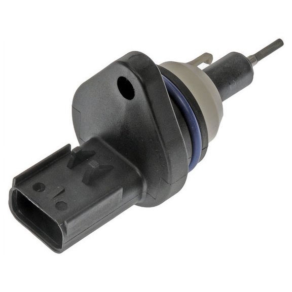 Speedometer Transmitter - Compatible with 1998 - 2006 Jeep Wrangler - Dorman