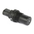 thumbnail image 1 of Speedometer Transmitter - Compatible with 1998 - 2014 Chevrolet Tahoe 4WD - AC Delco, 1 of 2