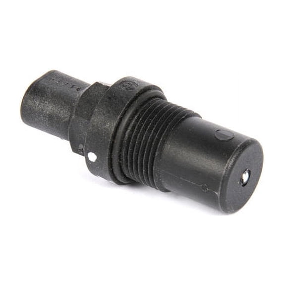 Speedometer Transmitter - Compatible with 1998 - 2014 Chevrolet Tahoe 4WD - AC Delco