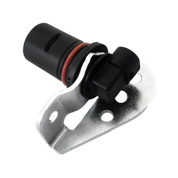 Speedometer Transmitter - Compatible with 1999 - 2000 GMC C2500