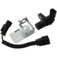 thumbnail image 1 of Speedometer Transmitter - Compatible with 1999 - 2003 Dodge Ram 2500 Van 2000 2001 2002, 1 of 2