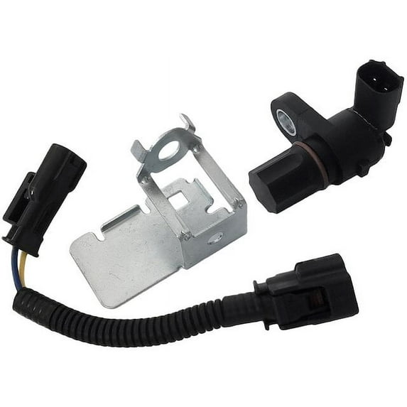 Speedometer Transmitter - Compatible with 1999 - 2003 Dodge Ram 2500 Van 2000 2001 2002