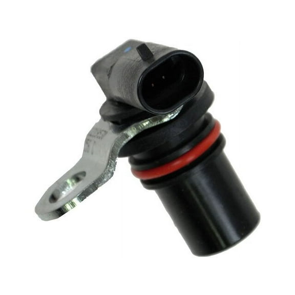 Speedometer Transmitter - Compatible with 1999 - 2004 Chevy Venture 2000 2001 2002 2003