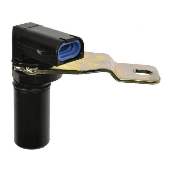 Speedometer Transmitter - Compatible with 1999 - 2004 Ford F-450 Super Duty 2000 2001 2002 2003