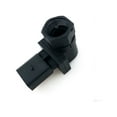 thumbnail image 1 of Speedometer Transmitter - Compatible with 1999 - 2010 Volkswagen Beetle 2000 2001 2002 2003 2004 2005 2006 2007 2008 2009, 1 of 2