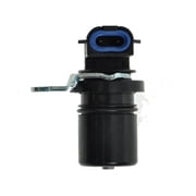 Speedometer Transmitter - Compatible with 1999 - 2014 Ford Mustang 2000 2001 2002 2003 2004 2005 2006 2007 2008 2009 2010 2011 2012 2013