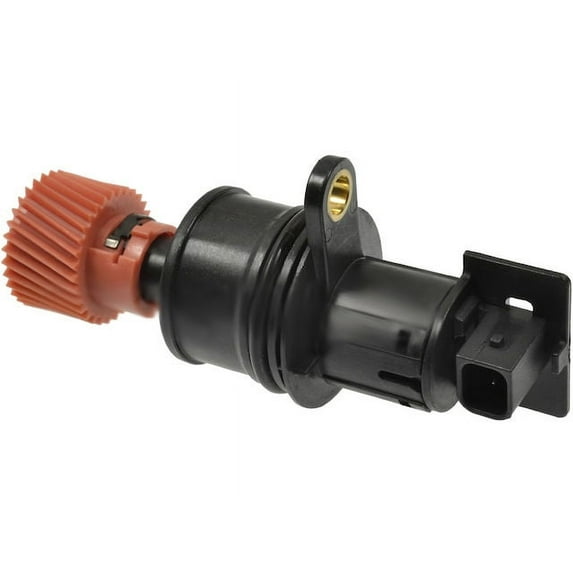 Speedometer Transmitter - Compatible with 2000 - 2001 INFINITI I30