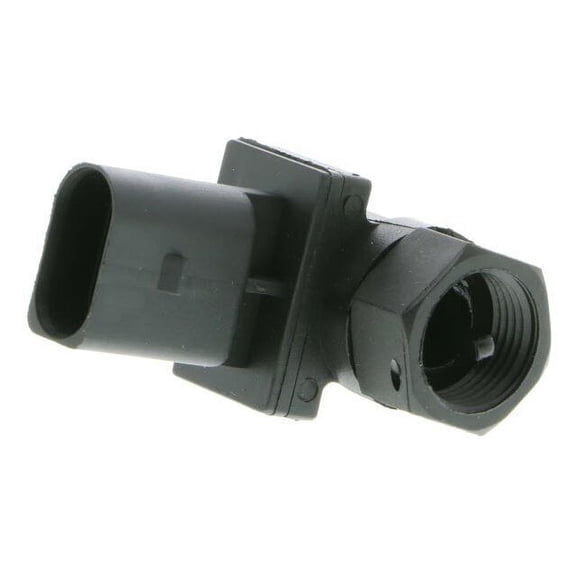 Speedometer Transmitter - Compatible with 2000 - 2002 Audi TT Base 2001