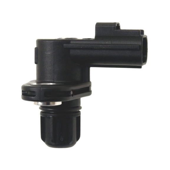 Speedometer Transmitter - Compatible with 2000 - 2005 Lincoln LS 2001 2002 2003 2004
