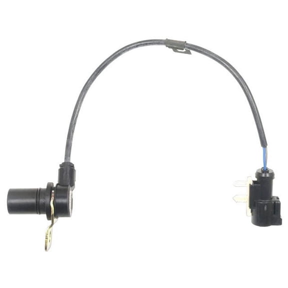 Speedometer Transmitter - Compatible with 2000 - 2008 Ford Taurus 2001 2002 2003 2004 2005 2006 2007