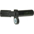 thumbnail image 1 of Speedometer Transmitter - Compatible with 2000 BMW 323Ci 2.5L 6-Cylinder, 1 of 2
