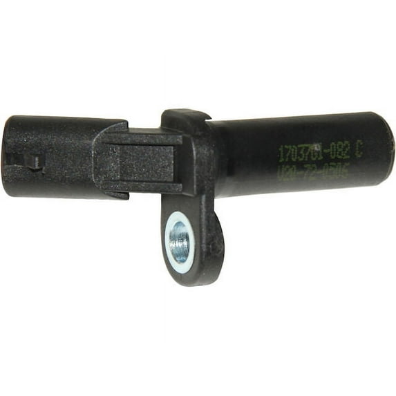Speedometer Transmitter - Compatible with 2000 BMW 323Ci 2.5L 6-Cylinder