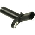 thumbnail image 1 of Speedometer Transmitter - Compatible with 2000 BMW 328i, 1 of 2