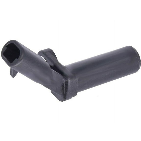 Speedometer Transmitter - Compatible with 2000 BMW 528i 2.8L 6-Cylinder