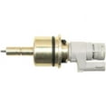 thumbnail image 1 of Speedometer Transmitter - Compatible with 2001 - 2002 Nissan Quest, 1 of 2