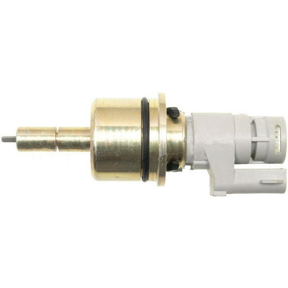 Speedometer Transmitter - Compatible with 2001 - 2002 Nissan Quest