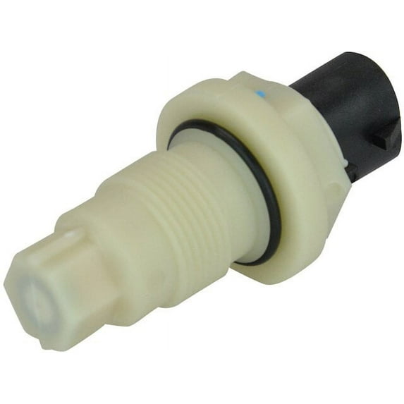 Speedometer Transmitter - Compatible with 2001 - 2005 Dodge Neon 2002 2003 2004