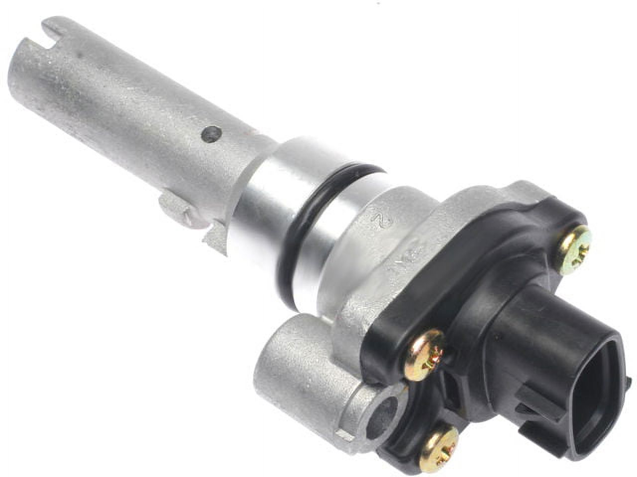 Speedometer Transmitter - Compatible with 2001 - 2005 Toyota RAV4 AWD ...