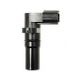 thumbnail image 1 of Speedometer Transmitter - Compatible with 2001, 2006 - 2011 Honda Civic 2007 2008 2009 2010, 1 of 2