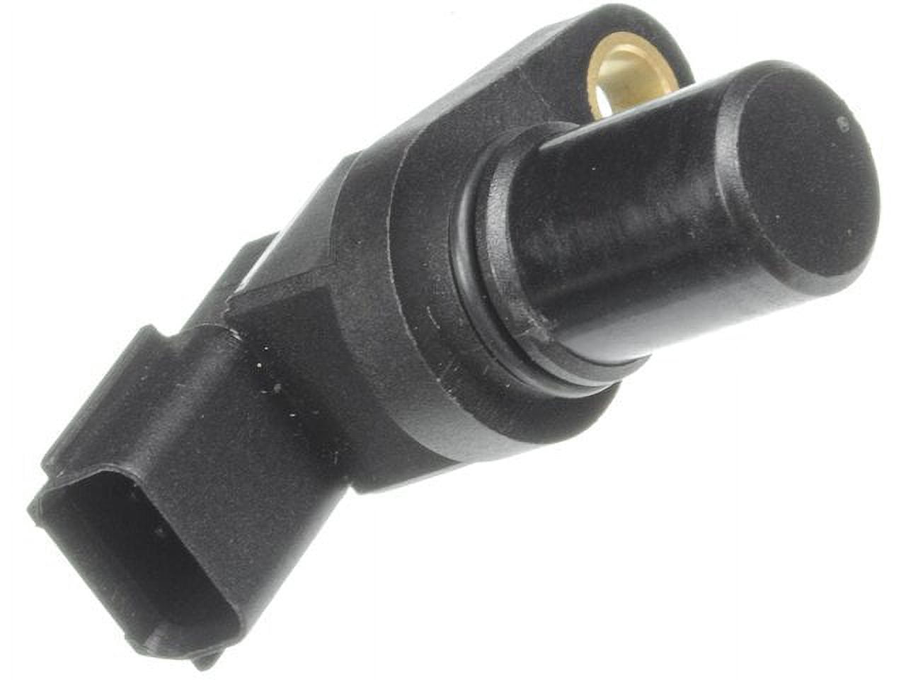 Santa Speedometer Speedometer Transmitter - Compatible with 2001 - 2007 Hyundai Santa Fe ...
