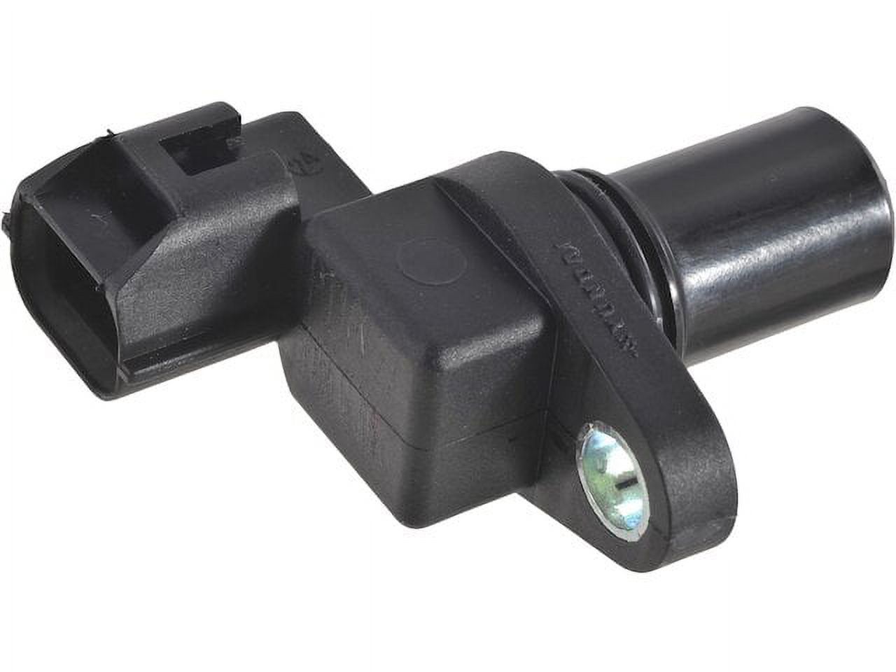 Santa Speedometer Speedometer Transmitter - Compatible with 2001 - 2009 Hyundai Santa Fe ...