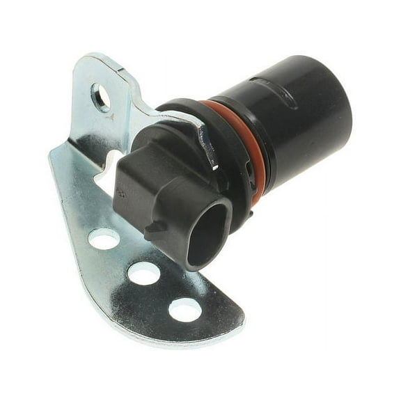 Speedometer Transmitter - Compatible with 2002 - 2003, 2006 GMC Envoy XL RWD