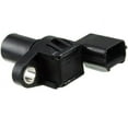 thumbnail image 1 of Speedometer Transmitter - Compatible with 2002 - 2007 Mitsubishi Lancer 2003 2004 2005 2006, 1 of 2