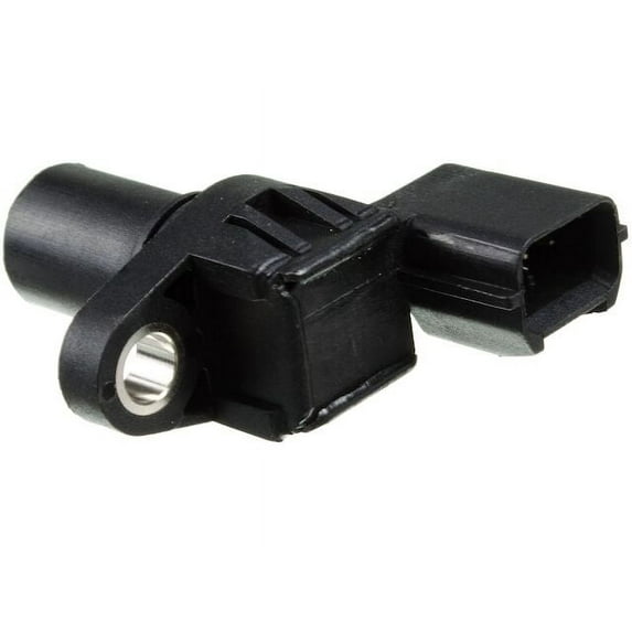 Speedometer Transmitter - Compatible with 2002 - 2007 Mitsubishi Lancer 2003 2004 2005 2006