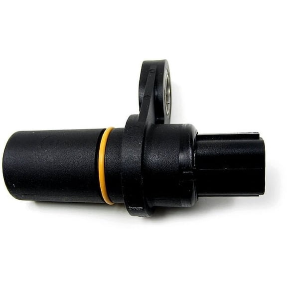 Speedometer Transmitter - Compatible with 2002 - 2010 Dodge Ram 1500 2003 2004 2005 2006 2007 2008 2009