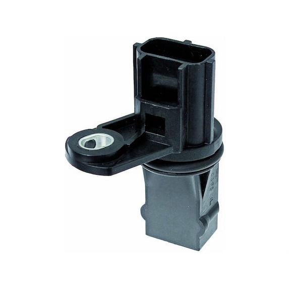 Speedometer Transmitter - Compatible with 2002 Jaguar X-Type Base 2.5L V6 FI