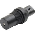 thumbnail image 1 of Speedometer Transmitter - Compatible with 2003 - 2007 Hummer H2 2004 2005 2006, 1 of 3