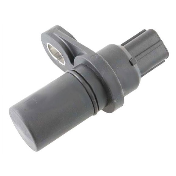 Speedometer Transmitter - Compatible with 2003 - 2010 Dodge Ram 2500 2004 2005 2006 2007 2008 2009