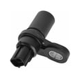 thumbnail image 1 of Speedometer Transmitter - Compatible with 2003 - 2011 Jeep Wrangler 2004 2005 2006 2007 2008 2009 2010, 1 of 2