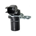 thumbnail image 1 of Speedometer Transmitter - Compatible with 2003 Ford E-250, 1 of 2