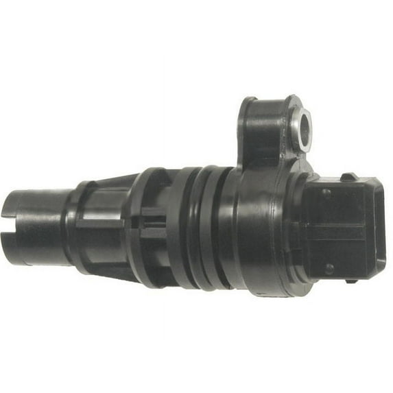 Speedometer Transmitter - Compatible with 2004 - 2006 Kia Spectra 2.0L 4-Cylinder 2005