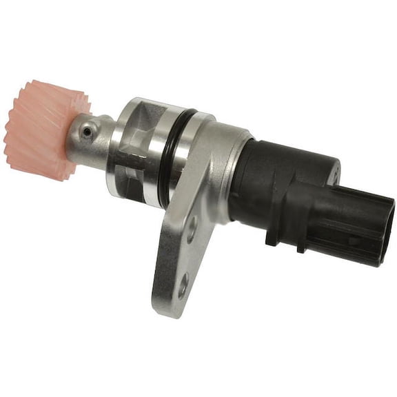 Speedometer Transmitter - Compatible with 2004 - 2008 Mazda 3 2005 2006 2007