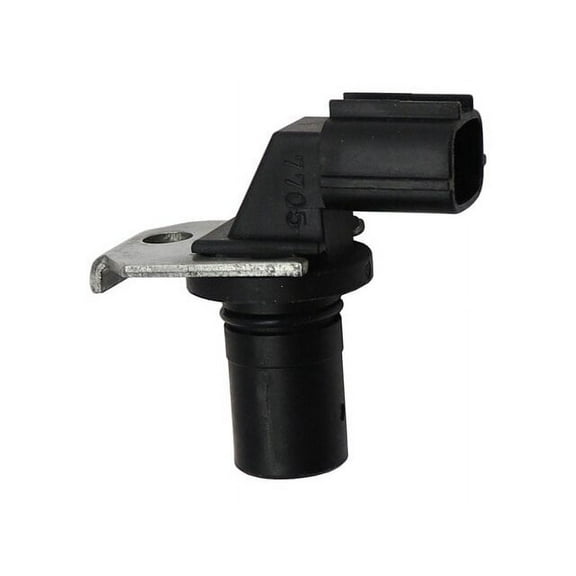 Speedometer Transmitter - Compatible with 2004 - 2013 Mazda 3 2005 2006 2007 2008 2009 2010 2011 2012