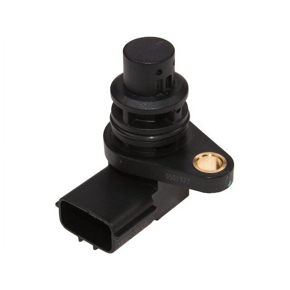 Speedometer Transmitter - Compatible with 2004 - 2013 Mazda 3 2005 2006 2007 2008 2009 2010 2011 2012